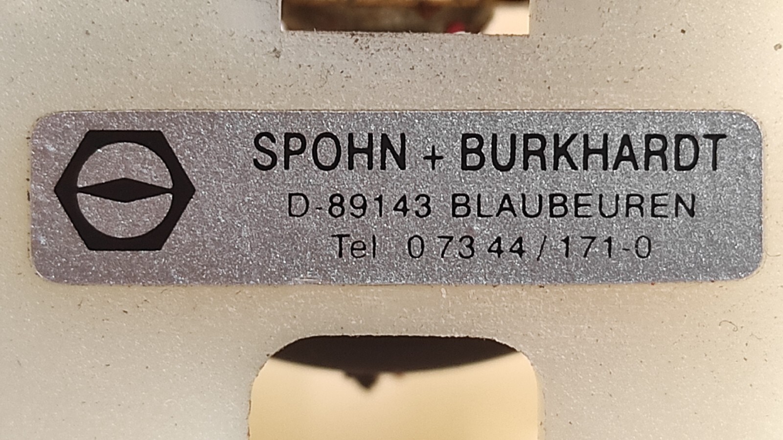 admin/uploads/uploads/Spohn + Burkardt 2046412.2.6 Winch Joystick_6.webp